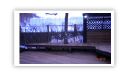 pangyo deck pergola 0100.JPG